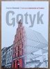 Zbigniew Nawrocki Historyczne kamienice w Toruniu: Gotyk